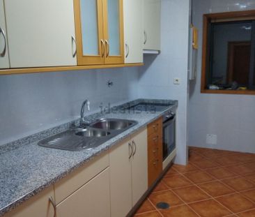 Apartamento em Vila d'Este - Monte da Virgem, Vilar de Andorinho - Photo 5