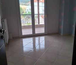 Μεζονέτα για ενοικίαση - Θέρμη, - Photo 5