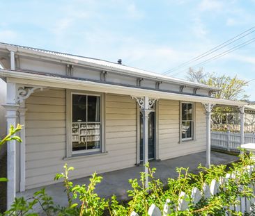 Renovated 4 Bedroom Character Home - Ready Soon - Photo 5