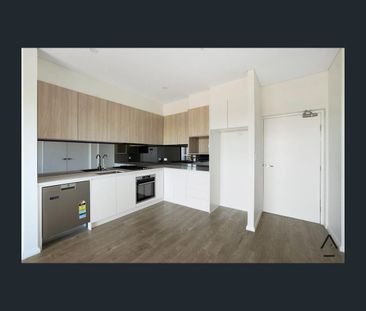 301/112-114 Northcote, Greenacre, NSW 2190 - Photo 2