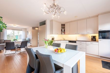 Te huur: Huis Neerijnenstraat in Tilburg - Foto 2