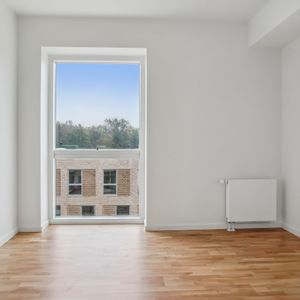 Sorteringssalen 3, 3. tv. - Foto 3