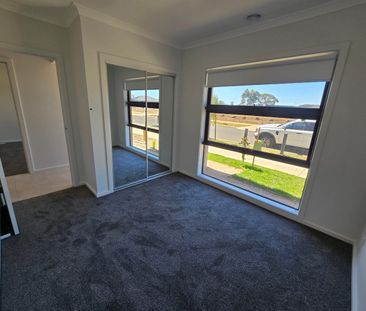 Brand-New Low-Maintenance Living with Modern Comforts - Photo 3