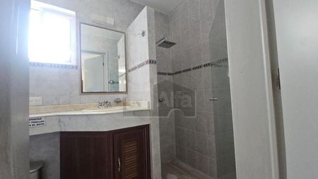 REF. 7913/1513 - Departamento en renta en Montebello, Mérida, Yucatán - Foto 2