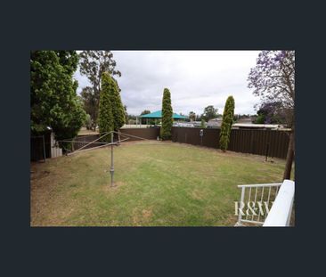 Prime Location - Photo 6