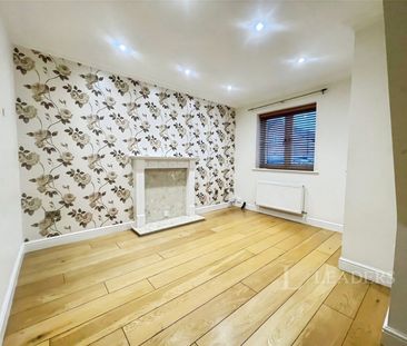 house to rent Pebble Island Way, Leamington Spa, Warwickshire, CV31 - Photo 1