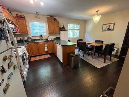 882 Winchester Lane - 2 bed, 2.5 bath, ALL INCLUSIVE! - Photo 2