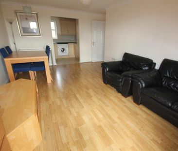 Thornbury Close, NW7 1HH, London - Photo 1