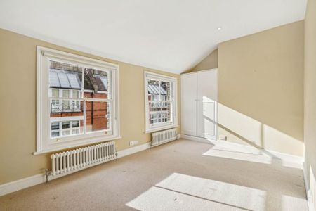 3 bedroom house to rent - Photo 4