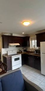 1 Bed 1 Bath Apartment/condo - Photo 3