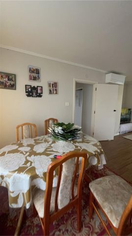 Three bedroom home - Photo 3