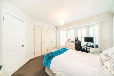 Clarence Mews, Balham, SW12, London - Photo 5