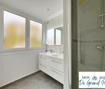 Appartement - 78350 JOUY EN JOSAS - Photo 6