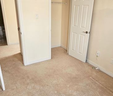 For Lease - 755 Linden Drive Unit# 58, Cambridge, Ontario - Photo 6