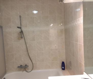 Appartement met 2 slaapkamers in centrum Putte - Foto 3