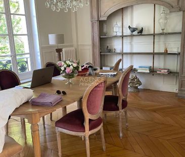 Tout savoir sur cette maison dans le quartier Les Iles, à Andrésy - Photo 5