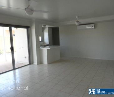 4 BEDROOMS, 3 BATHROOMS - Photo 2