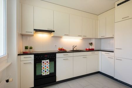 Wohnen und Einrichten leicht gemacht - Umzugsgutschein als Geschenk - Photo 4