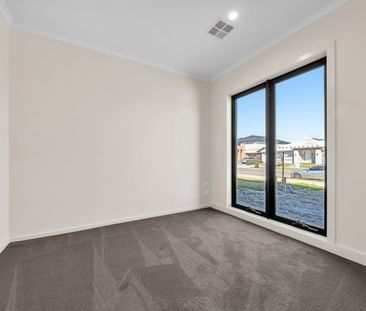 NEW MINTA FARM HOME! - Photo 3