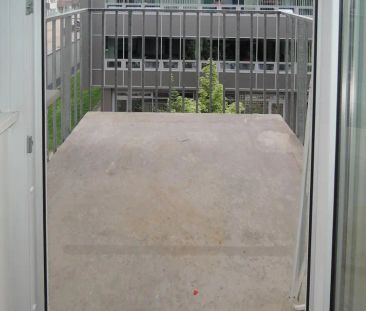 Pronájem zařízeného bytu 2+kk s balkonem Brno Královo Pole - Photo 6