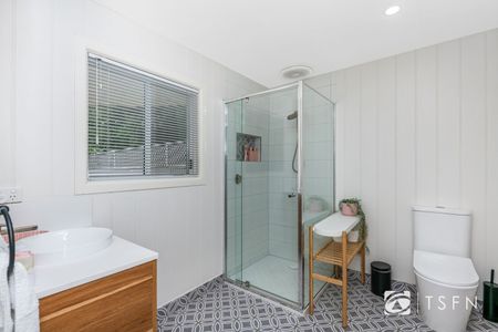 13 Rosalind St, Bendigo - Photo 4