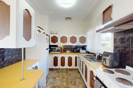 5 Teramby Road, Hamilton NSW 2303 - Photo 3