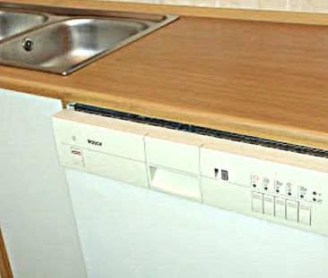 2 POK. UL. OPACZEWSKA - OK. HALI BANACHA - Photo 3