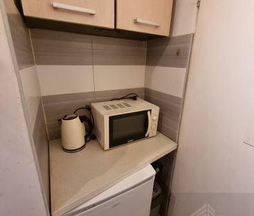 Kawalerka w centrum przy Galaxy, wynajem !!! - Zdjęcie 6