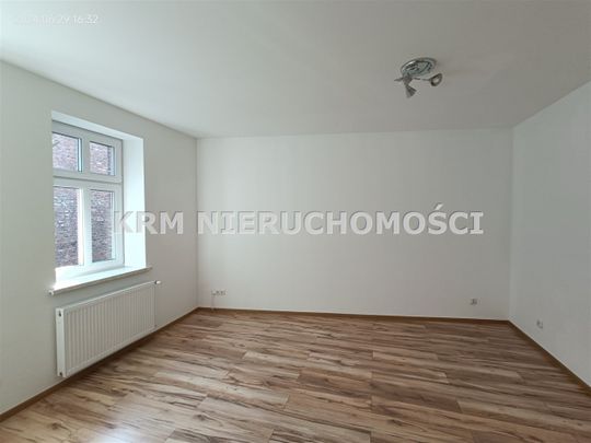 Świętochłowice - Фото 1