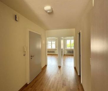 3-Zimmerwohnung in Konolfingen - Photo 5