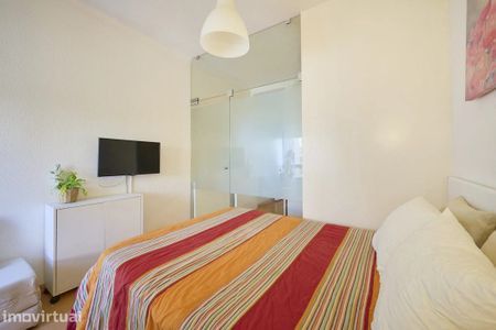 Alfragide, Lisbon - Photo 4