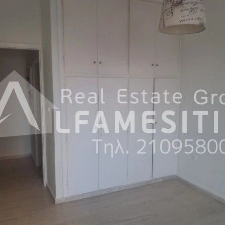 Διαμέρισμα για ενοικίαση Άνω Πέραμα (Πέραμα) - Photo 1