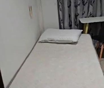 Fortune Jade (D15), Apartment - For Rent - Photo 5