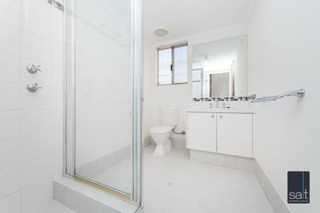 93A Bessell Avenue, Como - Photo 5