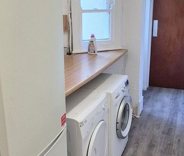 Grosvenor Crescent, Scarborough - Photo 5