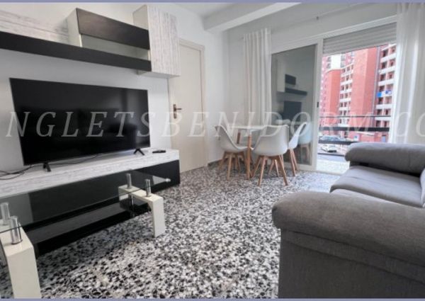 REF. 1848-Cala Finestrat-800€