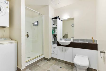 Large Studio Living! - Photo 4