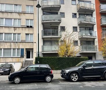 Appartement te huur - Photo 6