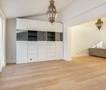 Grateastraat 87 - Photo 4