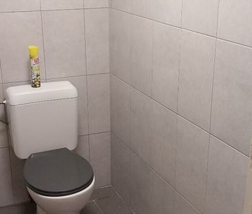 Woning te huur in Tongeren voor € 750 met 2 slaapkamers - Foto 5