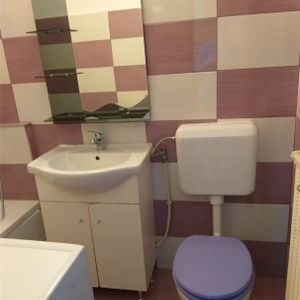 Apartament de 2 camere zona Afi Cotroceni - Fotografie 3