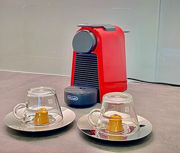 Duursmagasse - Foto 6