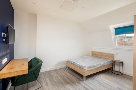 Bond Street, Bristol - Photo 2