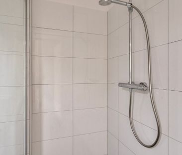 Te huur: Appartement Jullensstraat 11 in Groningen - Foto 2