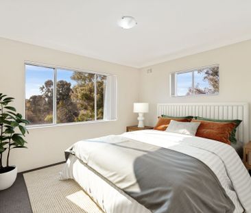 Unit 6/14-16 Burrendong Way, - Photo 2