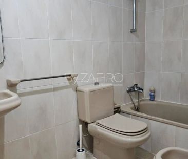 Piso de alquiler en Avenida Geranios, Las Caletillas - Punta Larga - Photo 6