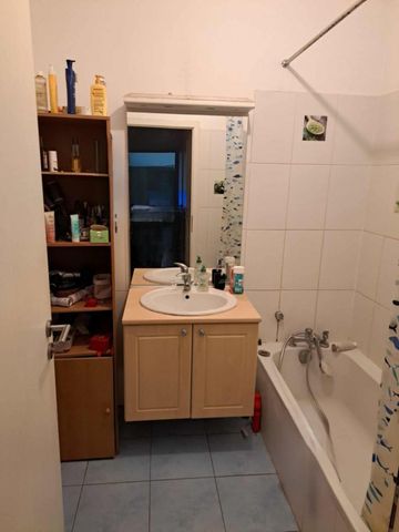 Appartement 3 pièces à Mondelange - Photo 5