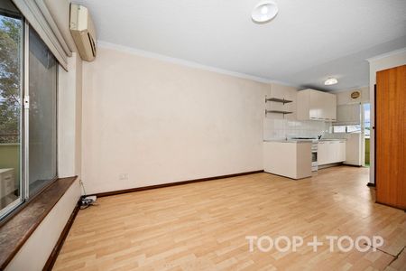 Perfectly Located Unit! - Photo 5