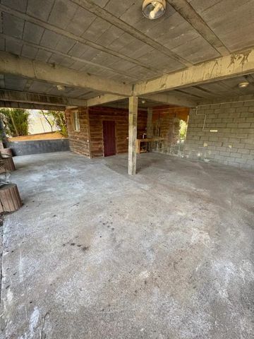 Location Maison 4 pièces 93m² ST PIERRE 97410 - Photo 4