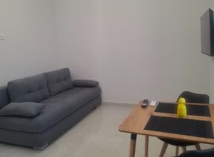 Διαμέρισμα για ενοικίαση - Τρίπολη, - Photo 1